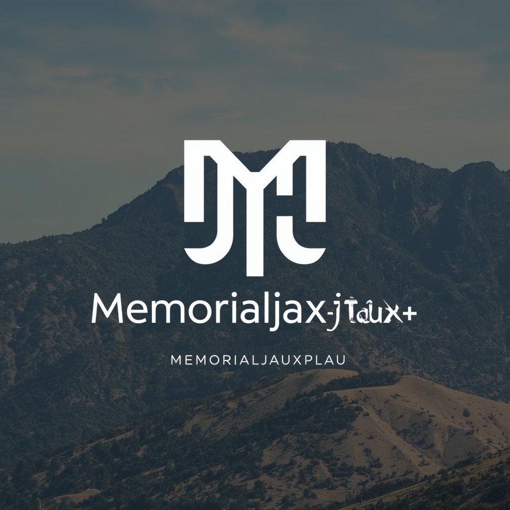 Memorialjaxaux